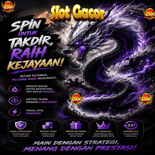 Download Apps